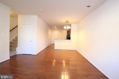 42611 Hollyhock Terrace, Ashburn, VA 20148 - photo 3