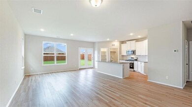 4016 Delta  Family 2