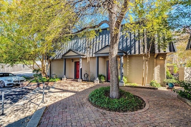 2500 Steck Ave unit 41, Austin, TX 78757 - photo 3