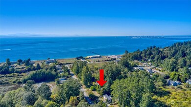 1406 Peltier Dr, Point Roberts, WA 98281 - photo 4
