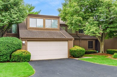 003_d4b7_g willow glen ln-003