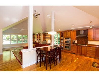 7 Darlene Dr, Southborough, MA 01772 - photo 7