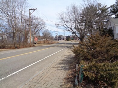 30 Sanford Rd, Wells, ME 04090 - photo 6