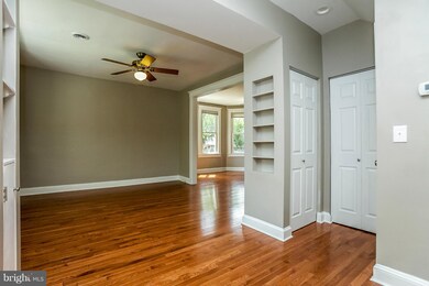 2800 Westfield Ave, Baltimore, MD 21214 - photo 7