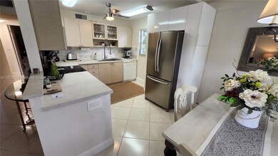 2001 Ventnor G unit 2001, Deerfield Beach, FL 33442 - photo 5