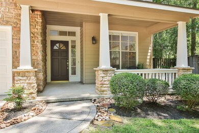 26 Vinca Trail, Spring, TX 77382 - photo 3