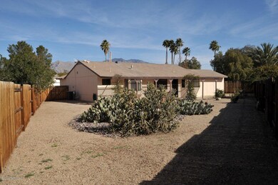 2681 W Fieldbrook Dr, Tucson, AZ 85741 - photo 3