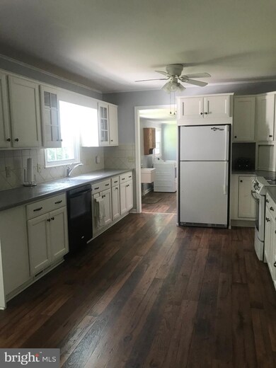 910 Heritage Dr, Seaford, DE 19973 - photo 6