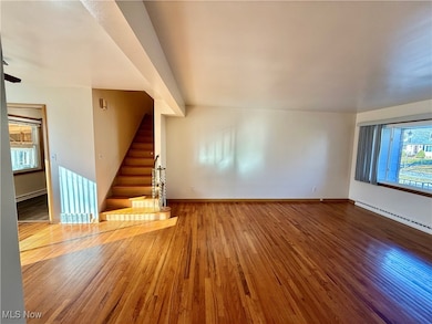 33816 Baldwin Rd, Solon, OH 44139 - photo 4