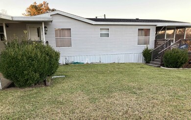 25662 Memory Rd, Andalusia, AL 36421 - photo 4