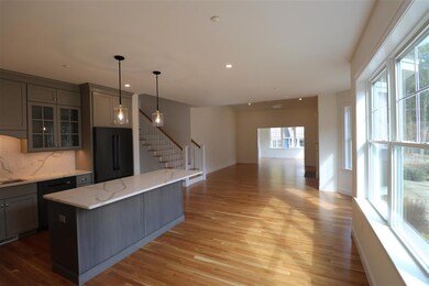 0 Banfield Rd unit 5 4840312, Portsmouth, NH 03801 - photo 5