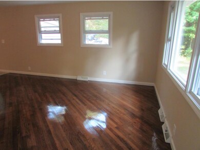 60 Wiswall Rd, Durham, NH 03824 - photo 3