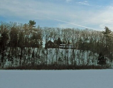 12 Huntley Ln, Lincoln, MA 01773 - photo 3