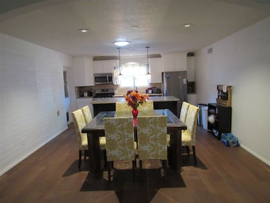 2786 W 14th St, Yuma, AZ 85364 - photo 7