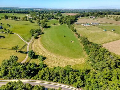 1990-L Elkhorn Hills Ln, Frankfort, KY 40601 - photo 7