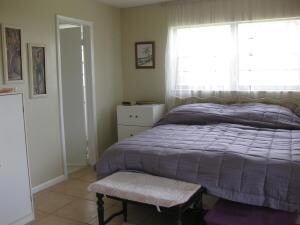354 Windsor P unit 354, West Palm Beach, FL 33417 - photo 6