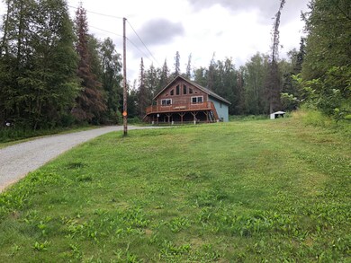2019-07-25 13.16.54