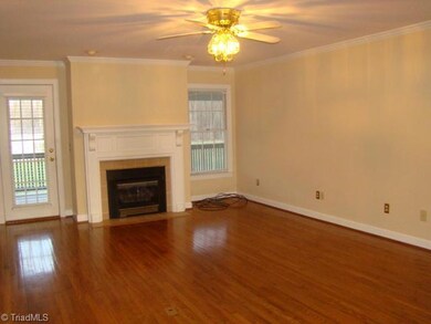 5345 Zoo Pkwy, Asheboro, NC 27205 - photo 3