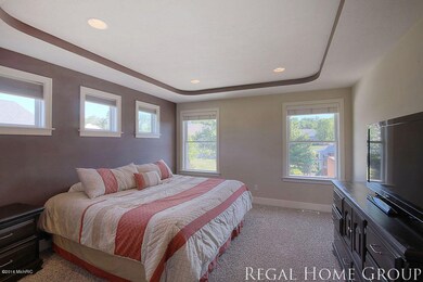 2041 Conifer Ridge Dr SW, Byron Center, MI 49315 - photo 6