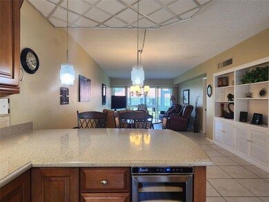 101 NE 19th Ave unit 122, Deerfield Beach, FL 33441 - photo 5