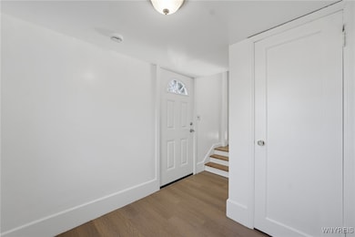 124 Kelvin Dr, Buffalo, NY 14223 - photo 6