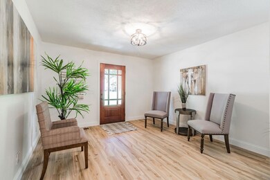 40 Lancaster Dr, Bella Vista, AR 72715 - photo 5