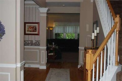 19 Abigail Ln, Pembroke, MA 02359 - photo 3