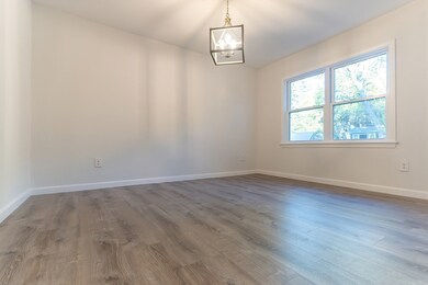 54 Westfield Dr, Holliston, MA 01746 - photo 6