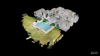 You can tour this absolutely incredible home from
