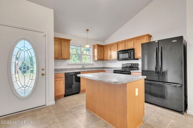 6935 Arbor Manor Way unit 106, Louisville, KY 40228 - photo 5