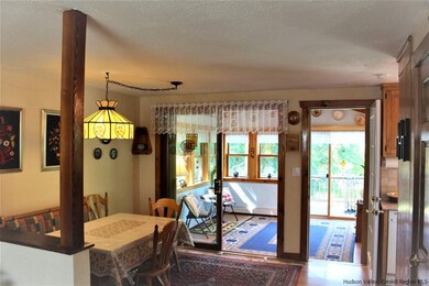 60 Rose Dr, Kerhonkson, NY 12446 - photo 5