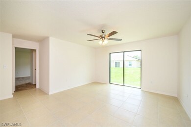2131 NE Juanita Place, Cape Coral, FL 33909 - photo 5