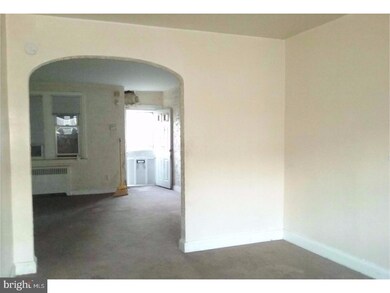 474 Randolph St, Camden, NJ 08105 - photo 4