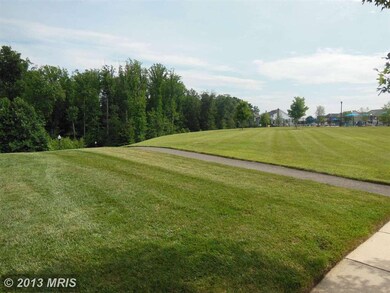 1513 Criterion Dr, Odenton, MD 21113 - photo 2