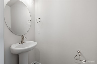 14810 207th Ave E unit 2541, Bonney Lake, WA 98391 - photo 7