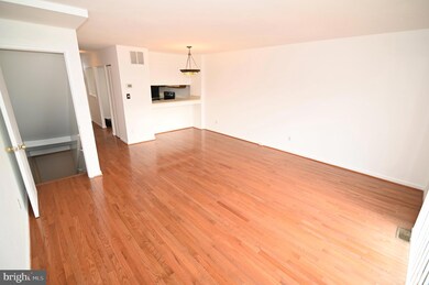 2409 Potterfield Rd, Windsor Mill, MD 21244 - photo 2