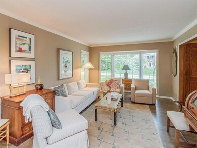 3600 Pommel Place, West Des Moines, IA 50265 - photo 6