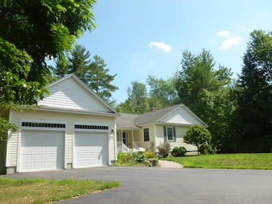 21 Cardinal Cir, Standish, ME 04084 - photo 3