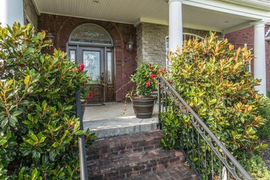 1177 Bellows Mill Rd, Harrodsburg, KY 40330 - photo 3