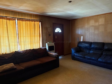 13792 Alabama 233, Brilliant, AL 35548 - photo 3