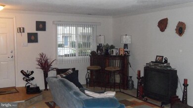 44 Stoney Point Ct, Germantown, MD 20876 - photo 4