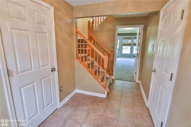 4604 Jasmine Dr, Center Valley, PA 18034 - photo 4