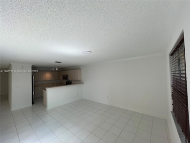 4030 Eastridge Cir, Pompano Beach, FL 33064 - photo 5