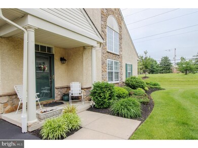 131 Arbour Ct, North Wales, PA 19454 - photo 2