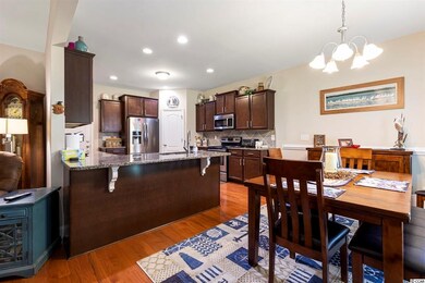 104 Board Landing Cir, Conway, SC 29526 - photo 6