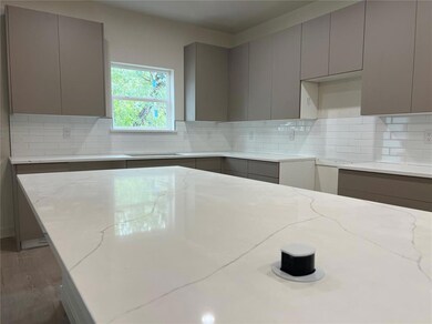 1509 Monterey Way, Fountain, CO 80817 - photo 7