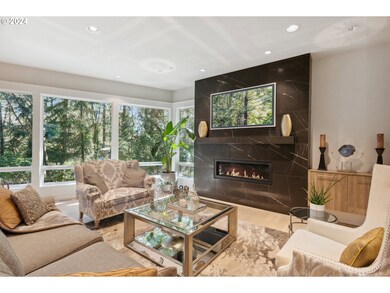 3096 Wembley Park Rd, Lake Oswego, OR 97034 - photo 6