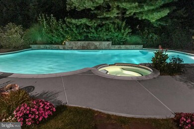 12 Penrose Ln, Princeton Junction, NJ 08550 - photo 5