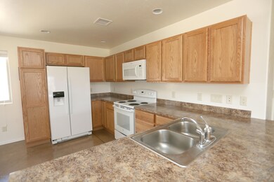 unlisted-address, Cottonwood, AZ 86326 - photo 7