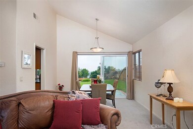 2707 Tiburon Ave, Carlsbad, CA 92010 - photo 3